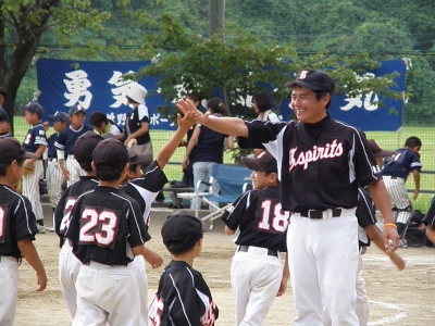 P8081244.JPG