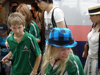 P8120003.JPG