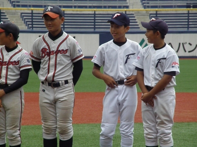 P8130008.JPG