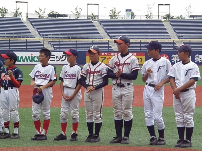 P8130011.JPG
