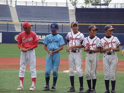P8130017.JPG