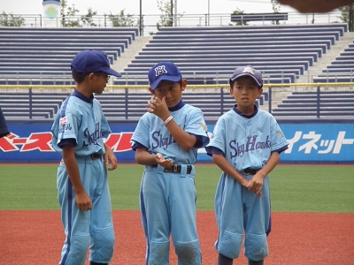 P8130022.JPG