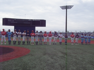 P8130024.JPG