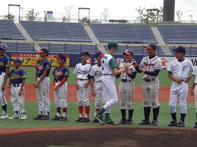 P8130030.JPG