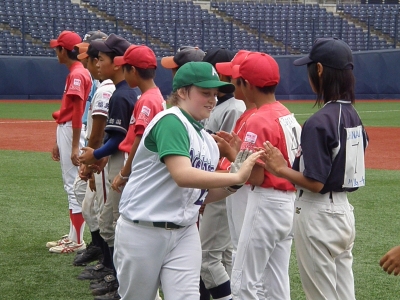 P8130034.JPG