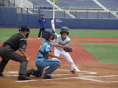 P8130086.JPG