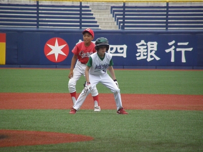P8130090.JPG