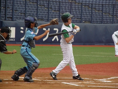 P8130100.JPG
