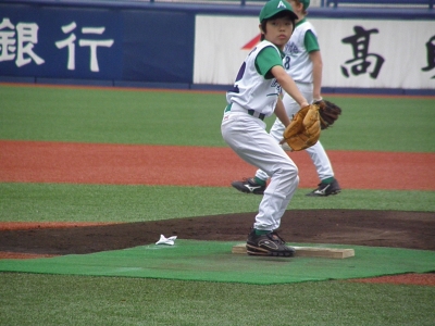P8130104.JPG