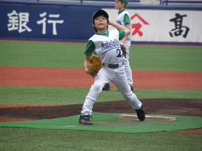 P8130108.JPG
