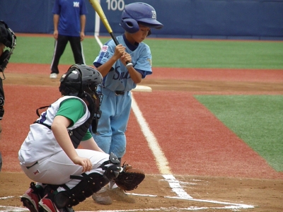 P8130114.JPG