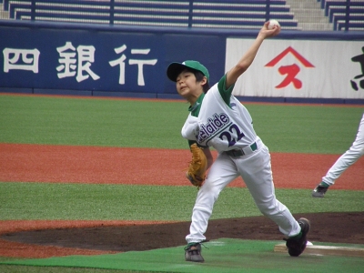 P8130119.JPG