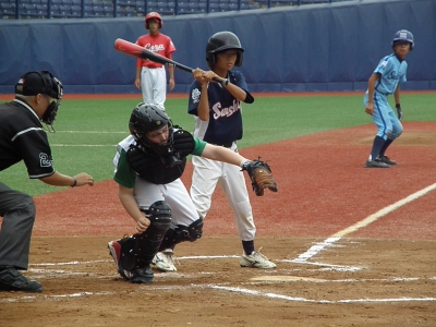 P8130128.JPG