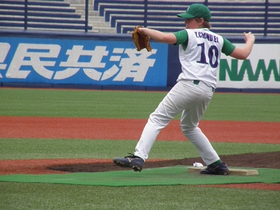P8130196.JPG