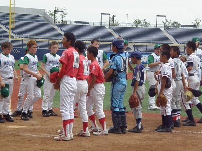 P8130235.JPG