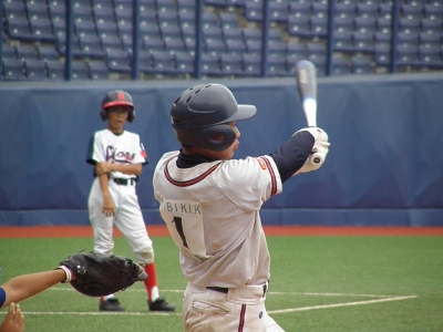 P8130355.JPG