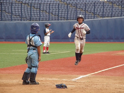 P8130361.JPG