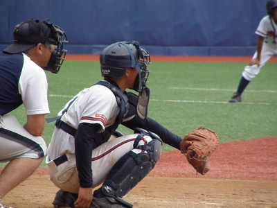 P8130417.JPG