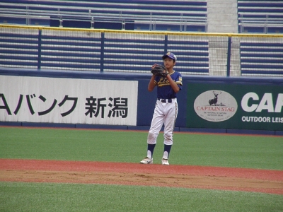P8130447.JPG