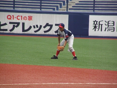 P8130467.JPG