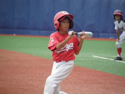 P8130750.JPG