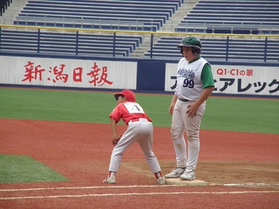 P8130791.JPG