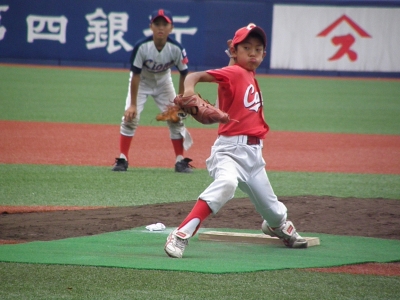 P8130793.JPG