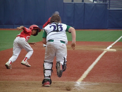 P8130834.JPG