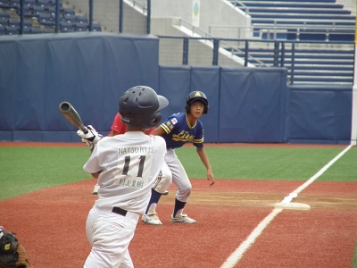 P8130844.JPG