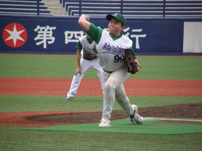 P8130885.JPG