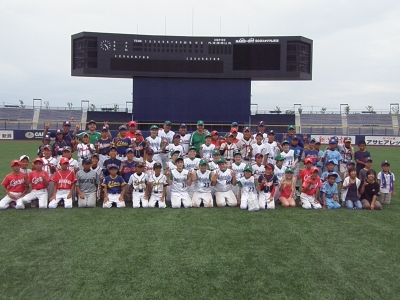 P8131055.JPG