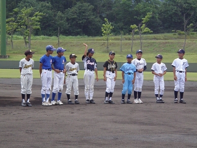 P8140004.JPG