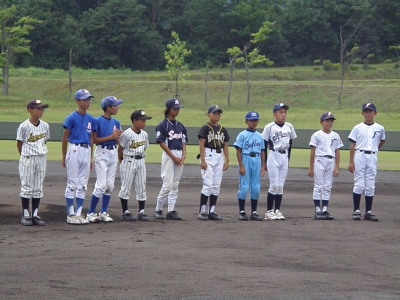 P8140008.JPG