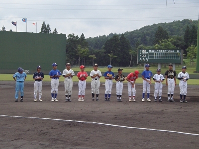 P8140012.JPG