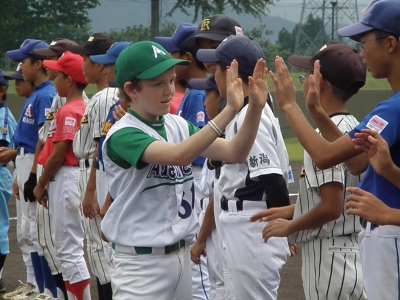 P8140021.JPG