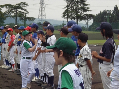 P8140026.JPG