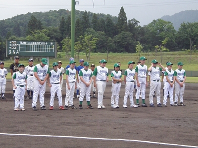 P8140031.JPG
