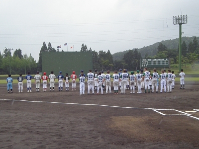 P8140037.JPG