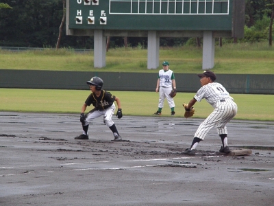P8140046.JPG