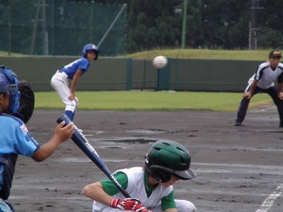 P8140050.JPG
