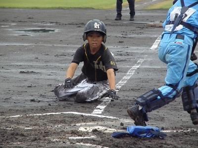 P8140051.JPG