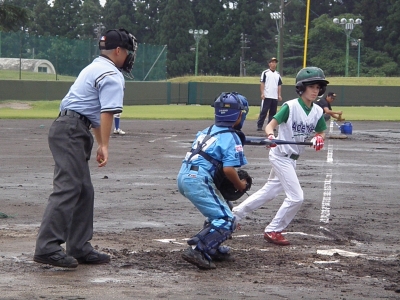 P8140071.JPG