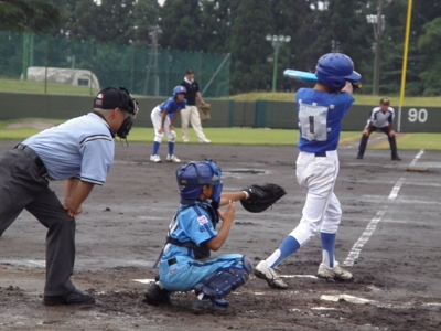 P8140073.JPG