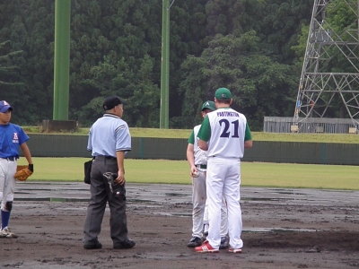 P8140091.JPG