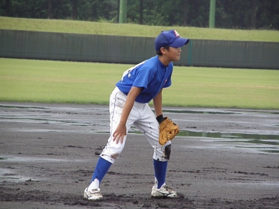 P8140101.JPG
