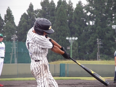 P8140171.JPG