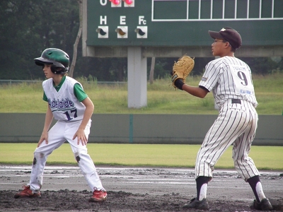 P8140243.JPG