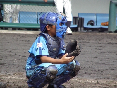 P8140294.JPG