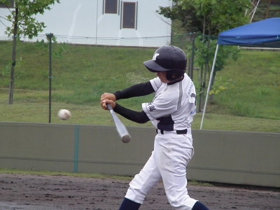 P8140369.JPG