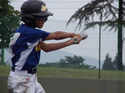 P8140417.JPG